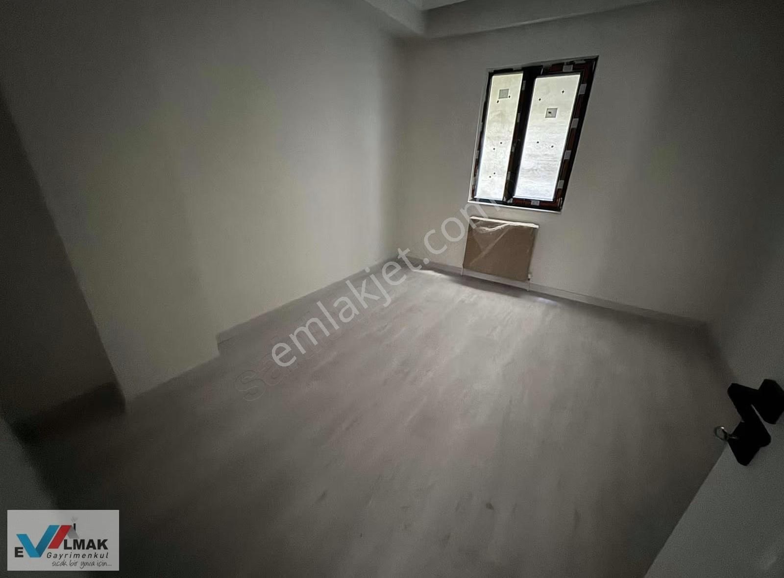 Evalmak'tan Tevfikbey Mah.de Satılık 4+2 Dubleks Daire - Görsel 17