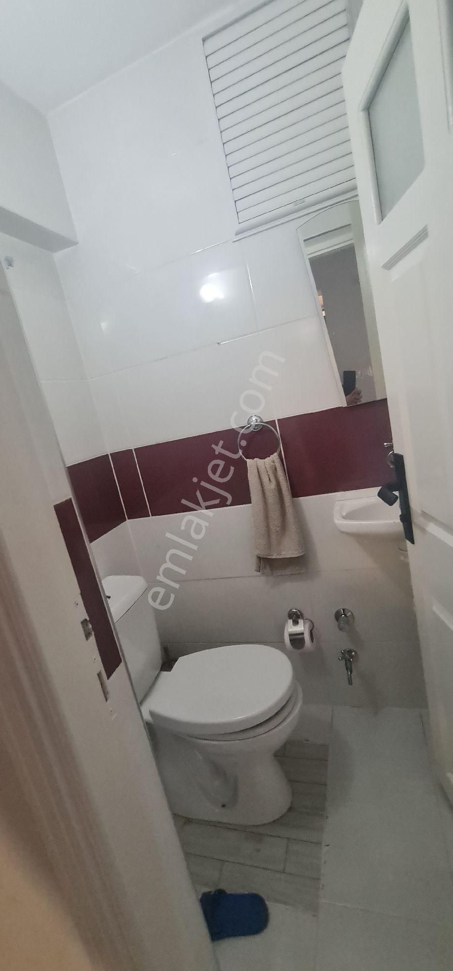 İzmir Karabağlar Bahar Mah. Satılık 3+1 Daire - Görsel 6