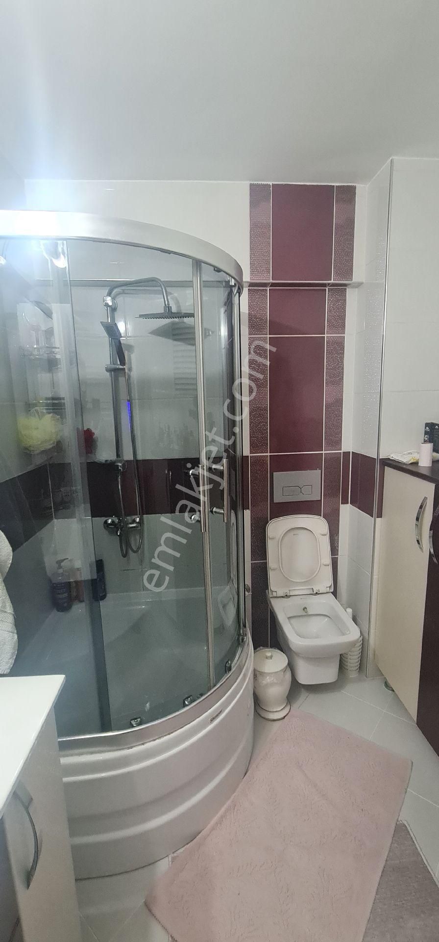 İzmir Karabağlar Bahar Mah. Satılık 3+1 Daire - Görsel 12