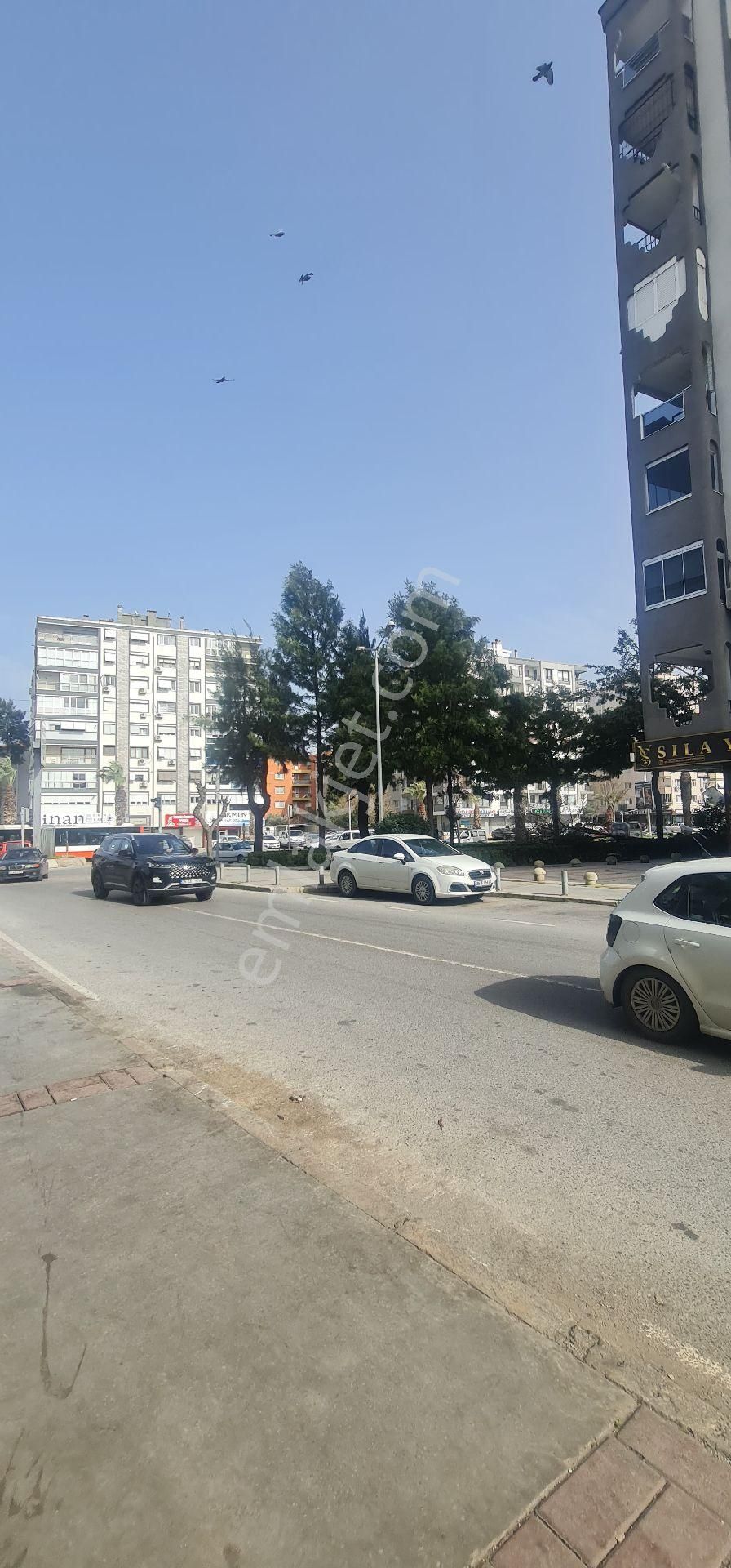 İzmir Karabağlar Bahar Mah. Satılık 3+1 Daire - Görsel 26