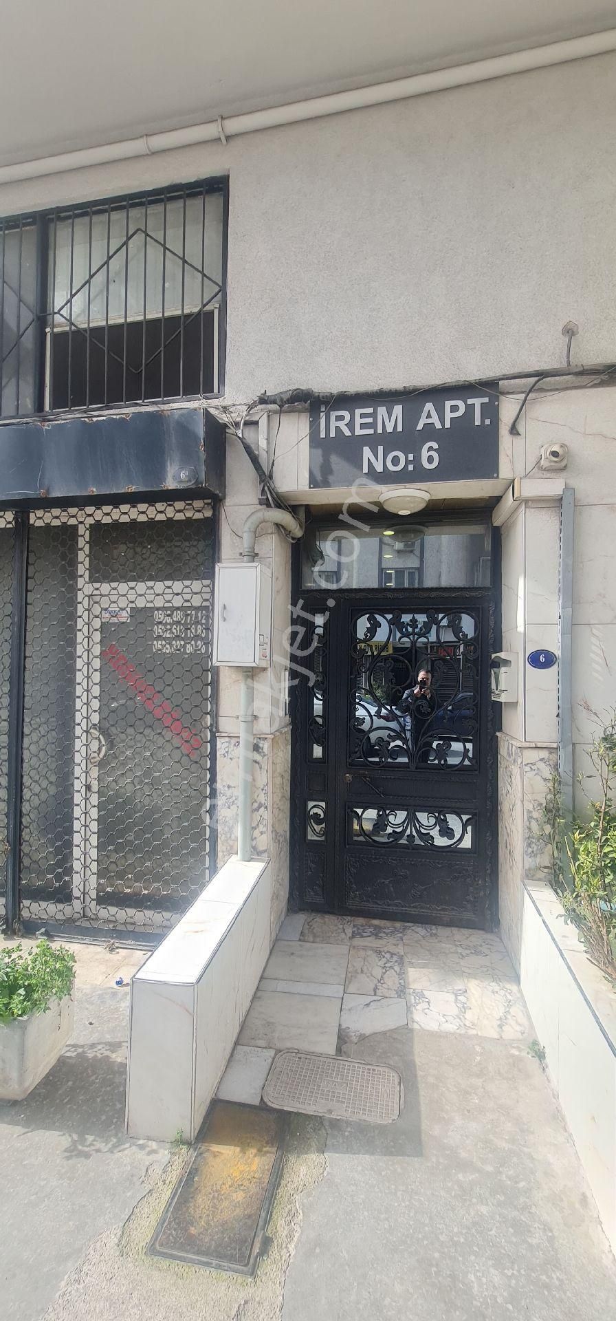 İzmir Karabağlar Bahar Mah. Satılık 3+1 Daire - Görsel 30