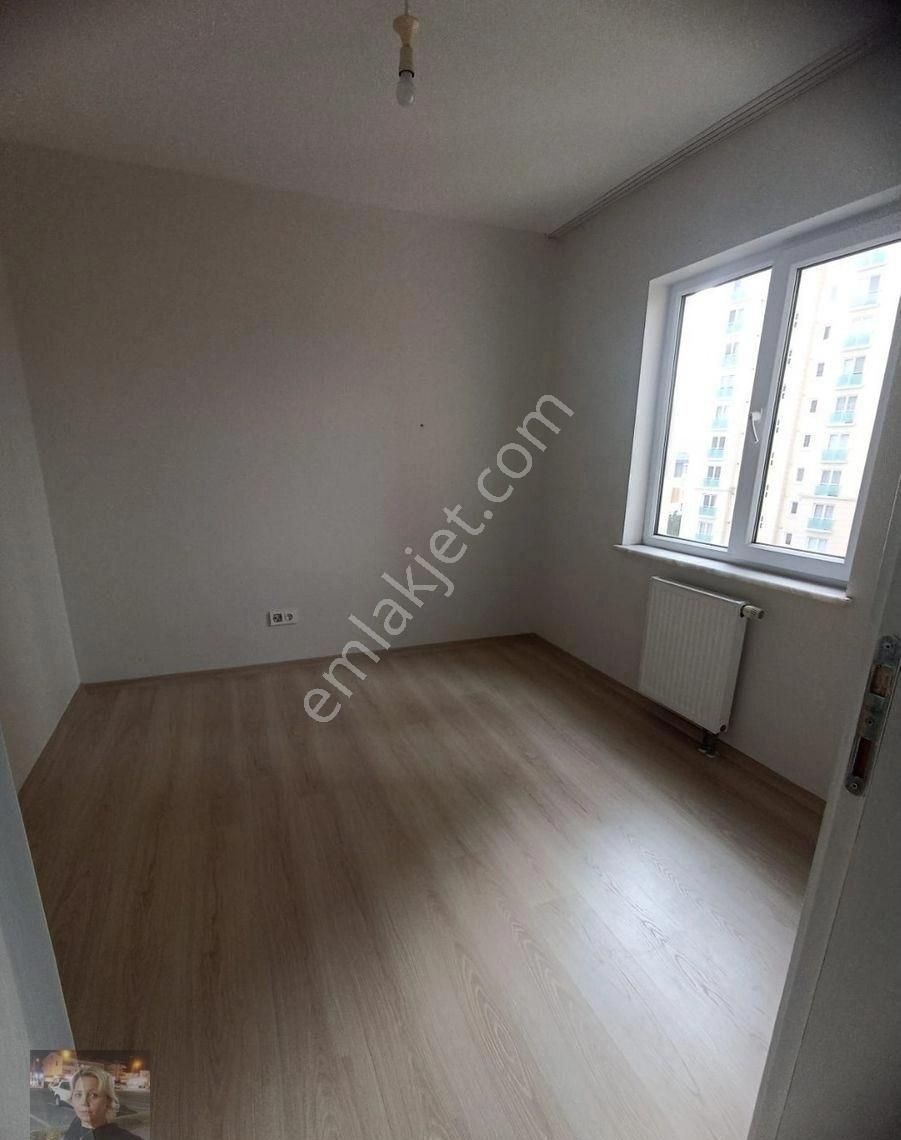 Büşra Gayrimenkulden Kiptaş 2 Sitesinde Satılık Daire 75m2 2+1 Kat 9 - Görsel 27