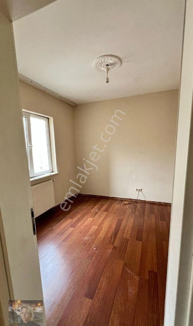 Büşra Gayrimenkulden Kiptaş 2 Sitesinde Satılık Daire 75m2 2+1 Kat 9 - Görsel 6