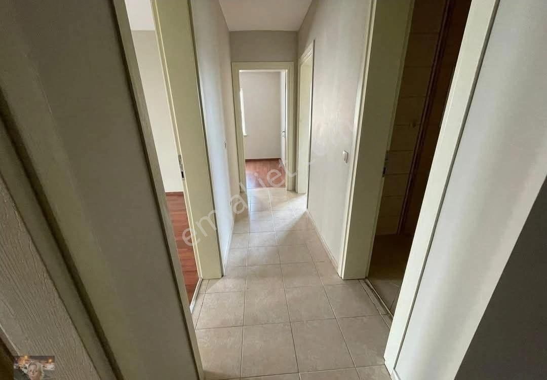 Büşra Gayrimenkulden Kiptaş 2 Sitesinde Satılık Daire 75m2 2+1 Kat 9 - Görsel 18