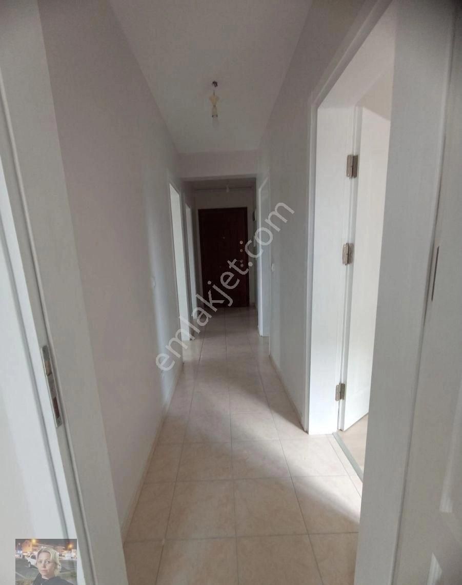 Büşra Gayrimenkulden Kiptaş 2 Sitesinde Satılık Daire 75m2 2+1 Kat 9 - Görsel 9