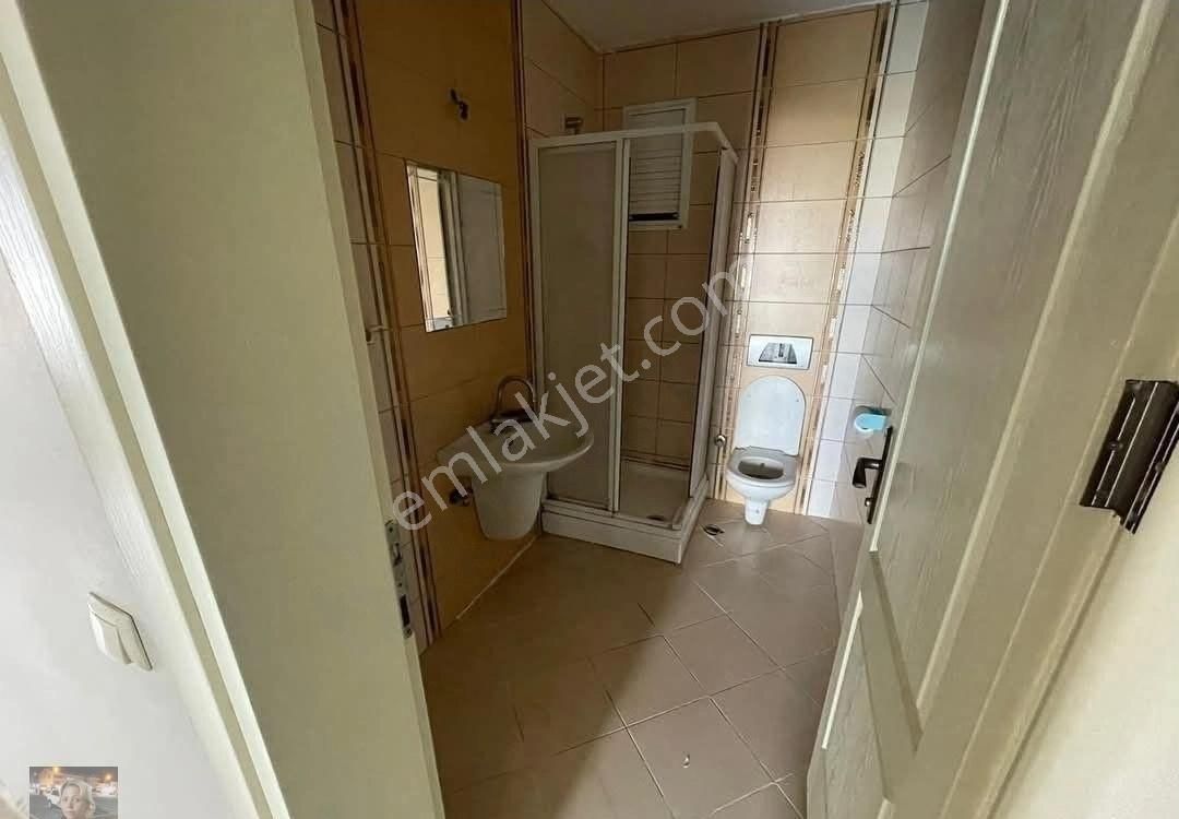 Büşra Gayrimenkulden Kiptaş 2 Sitesinde Satılık Daire 75m2 2+1 Kat 9 - Görsel 29