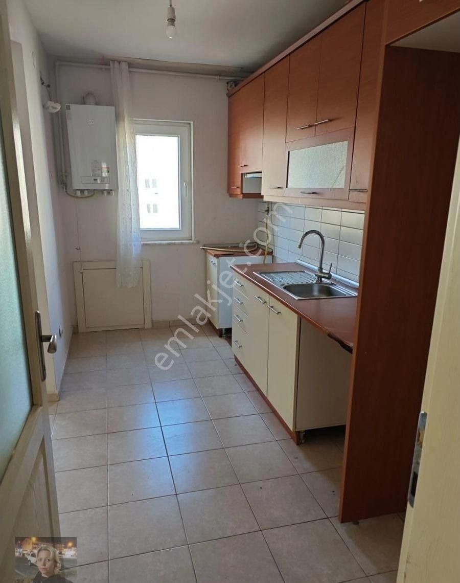 Büşra Gayrimenkulden Kiptaş 2 Sitesinde Satılık Daire 75m2 2+1 Kat 9 - Görsel 25