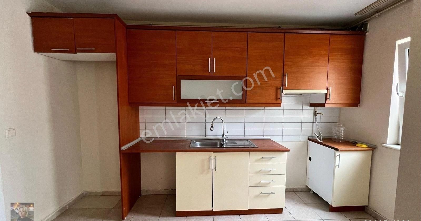 Büşra Gayrimenkulden Kiptaş 2 Sitesinde Satılık Daire 75m2 2+1 Kat 9 - Görsel 15