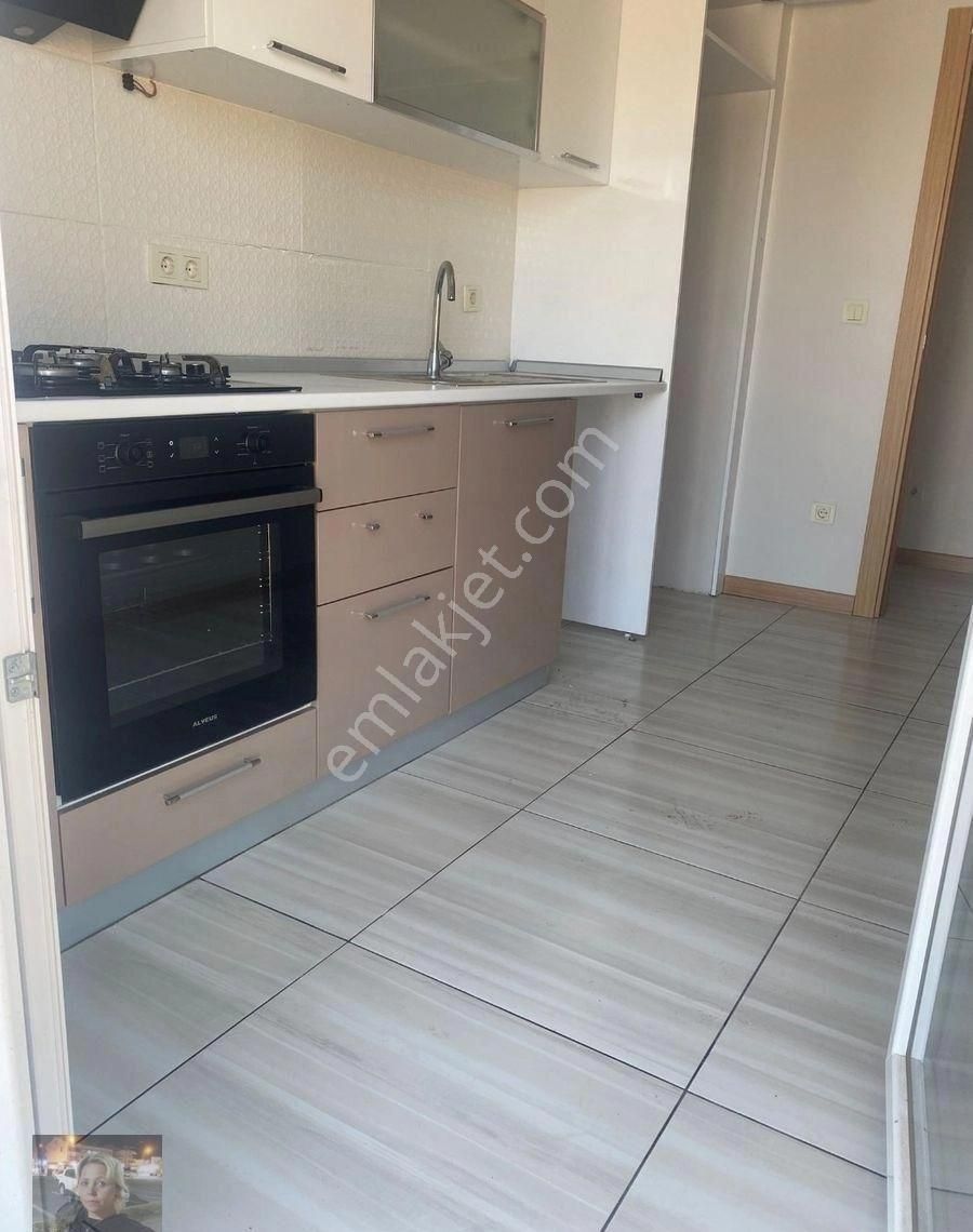 Büşra Gayrimenkulden Kiptaş 3 Sitesinde Satılık Daire 2+1 Kat 5 Masrafsız 88m2 - Görsel 29