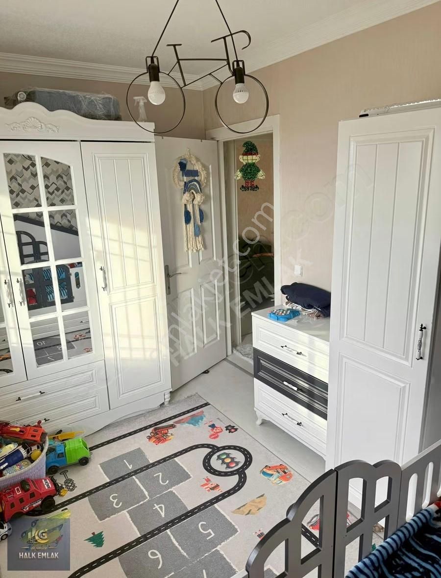 Beykent 1. Etap'ta Satılık 3+1 Daire, 125m², Muhteşem Konum - Görsel 2