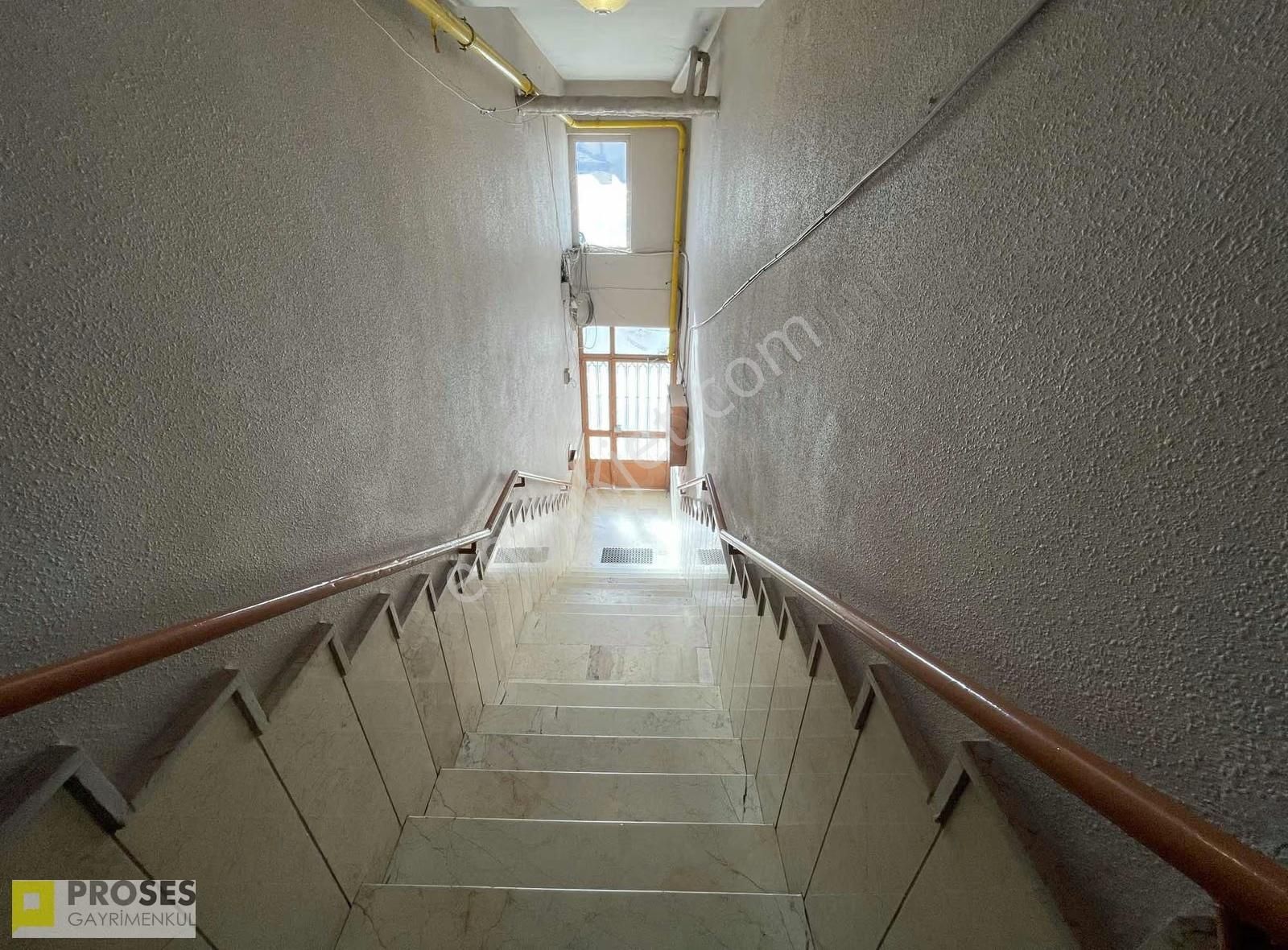 Adapazarı Merkezde Satılık 3+1 Daire - Görsel 10