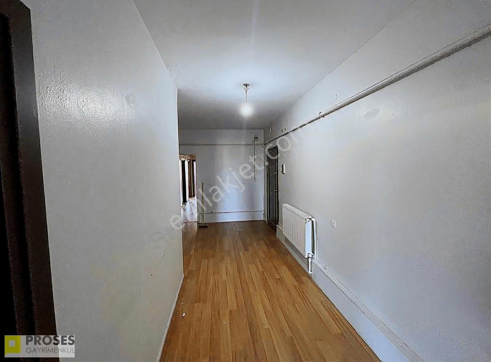 Adapazarı Merkezde Satılık 3+1 Daire - Görsel 8