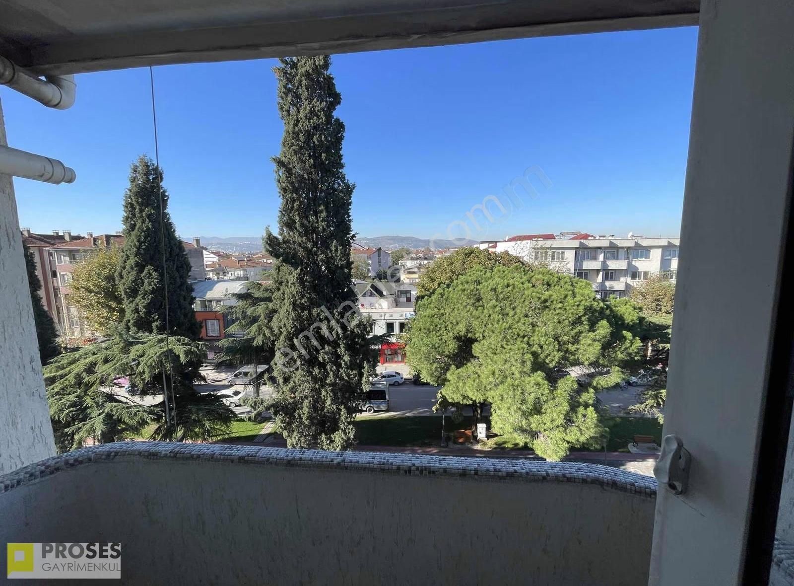 Adapazarı Merkezde Satılık 3+1 Daire - Görsel 30