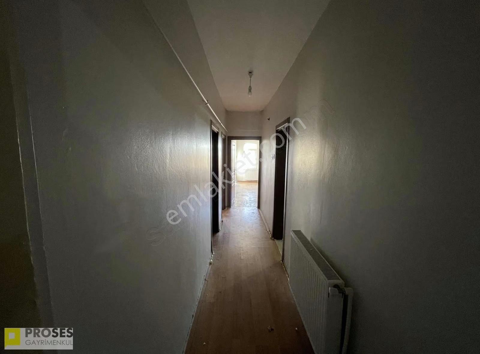 Adapazarı Merkezde Satılık 3+1 Daire - Görsel 33