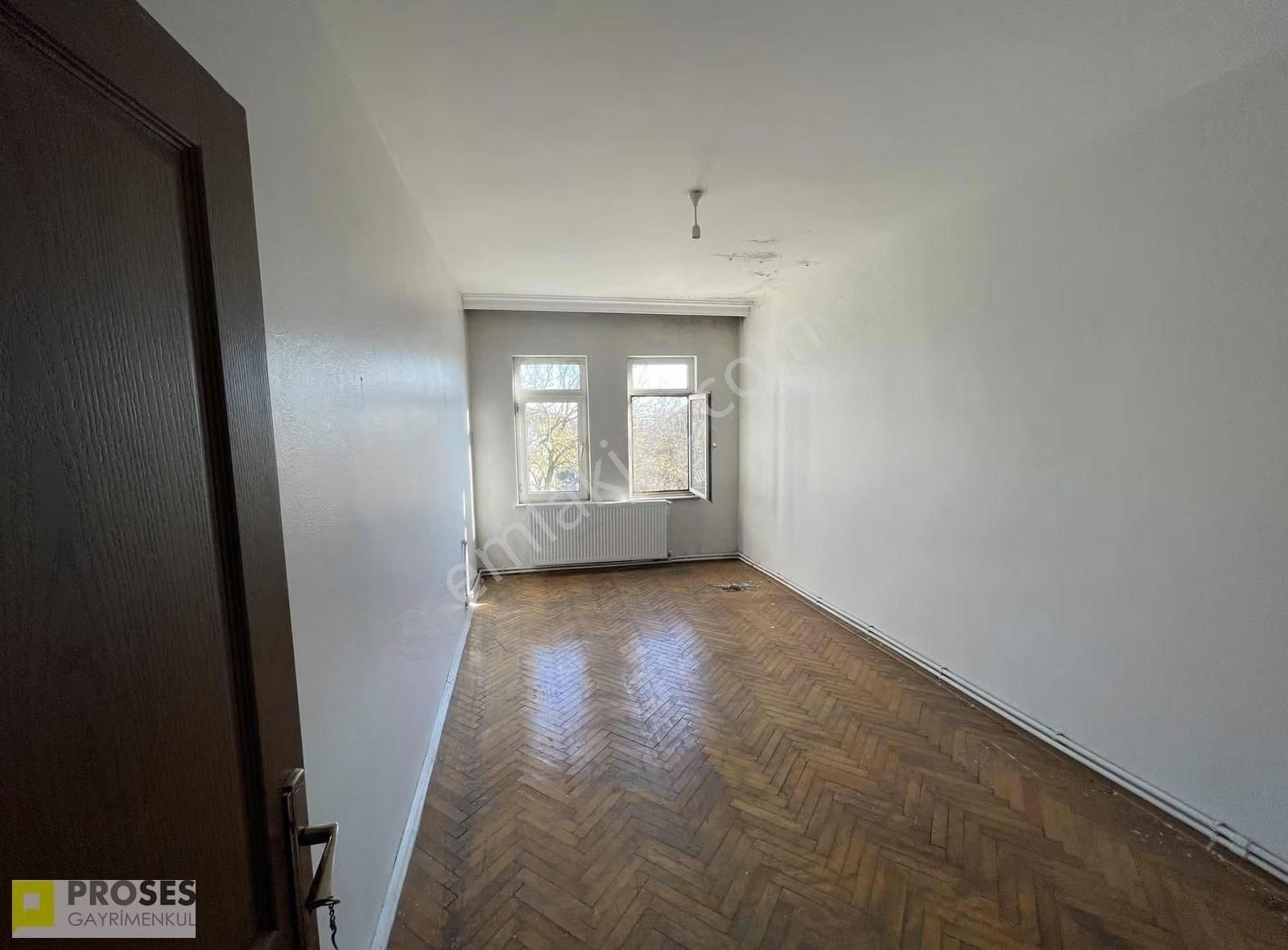 Adapazarı Merkezde Satılık 3+1 Daire - Görsel 25