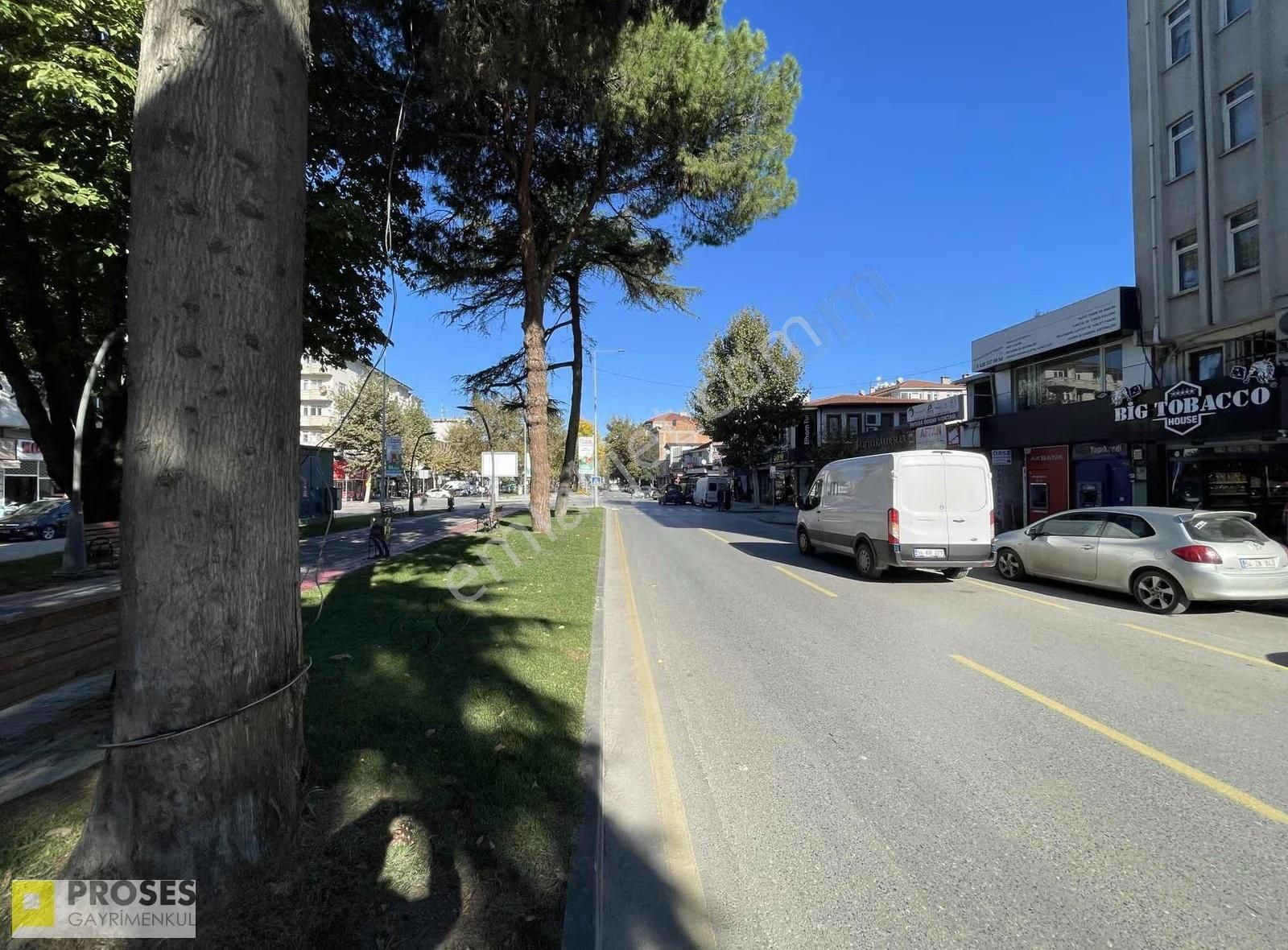 Adapazarı Merkezde Satılık 3+1 Daire - Görsel 18