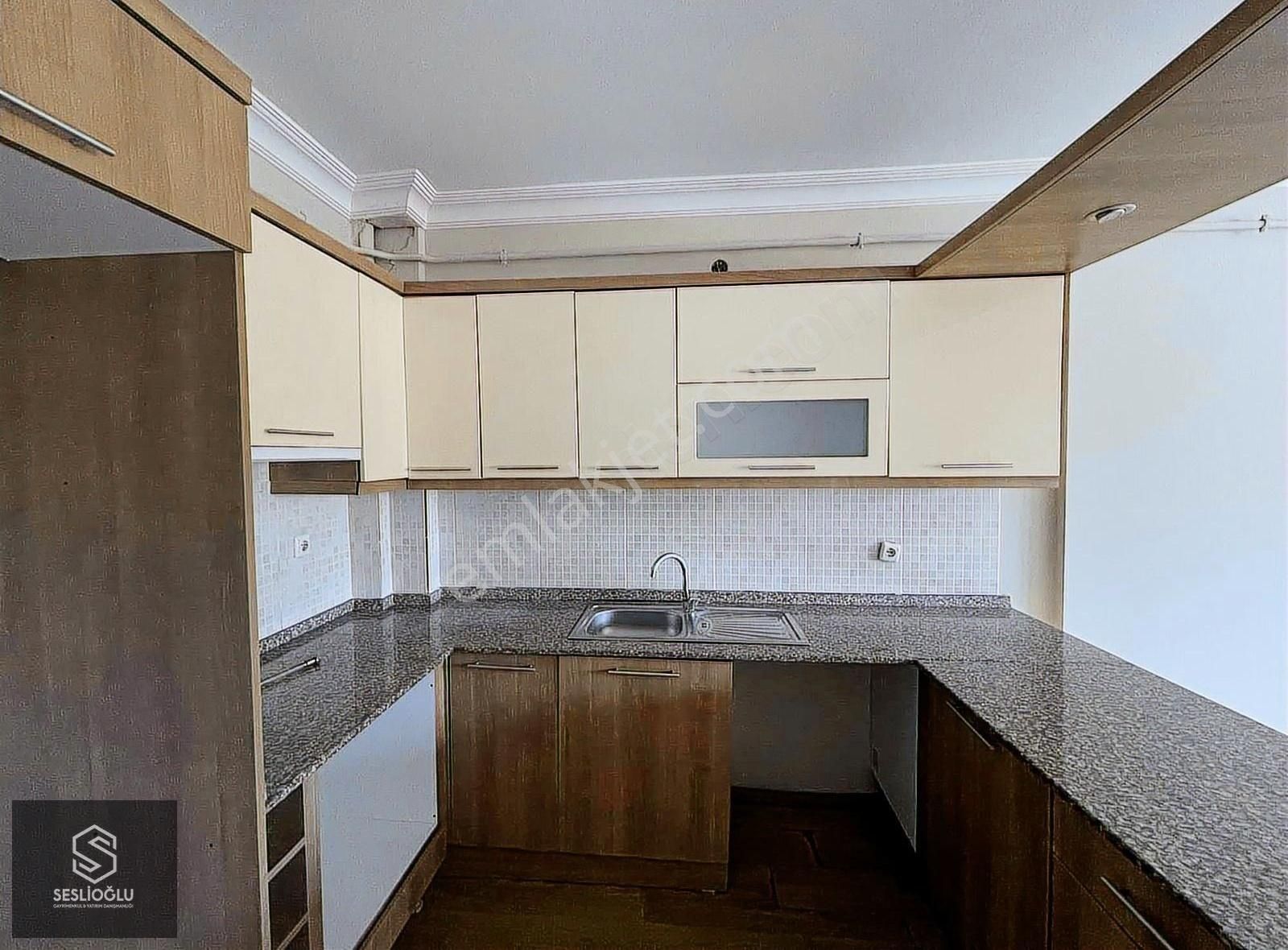 Sakarya Üniversite Yakını Kiralık 2+1 Daire - Görsel 21