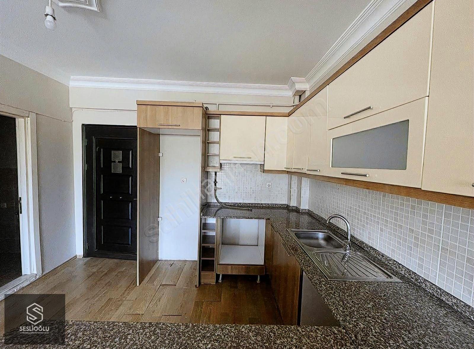 Sakarya Üniversite Yakını Kiralık 2+1 Daire - Görsel 11