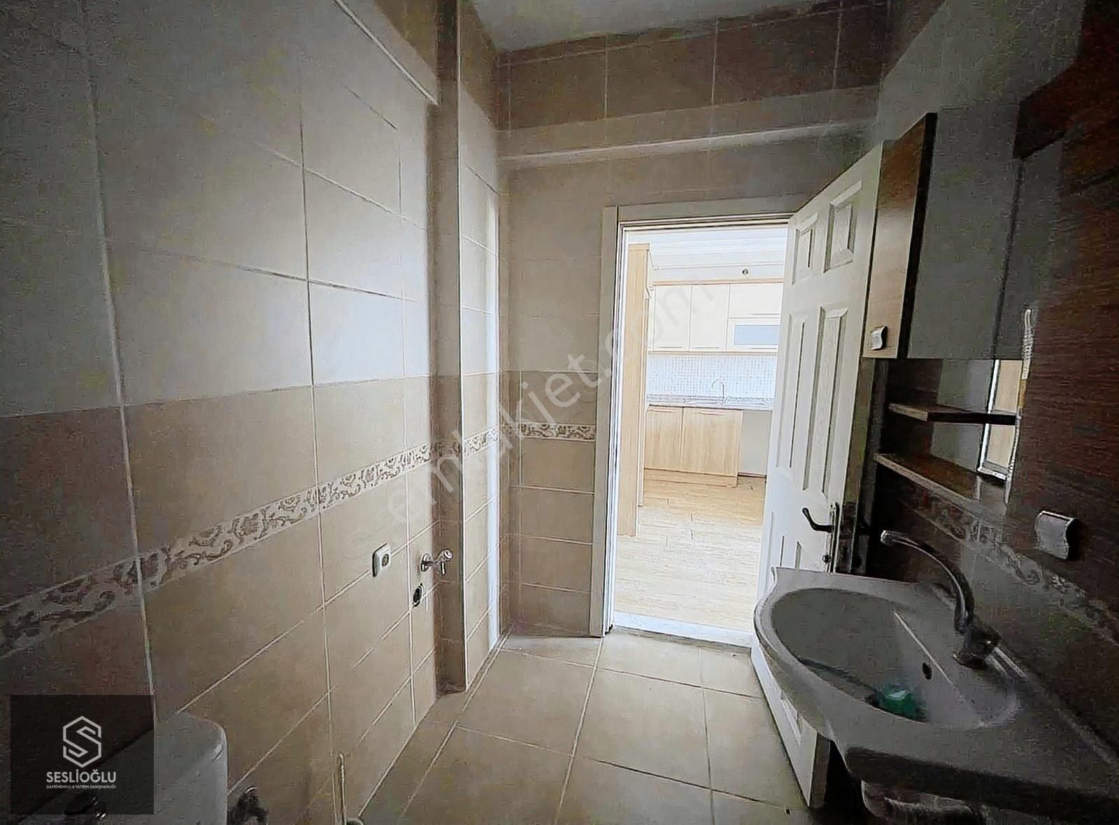 Sakarya Üniversite Yakını Kiralık 2+1 Daire - Görsel 7