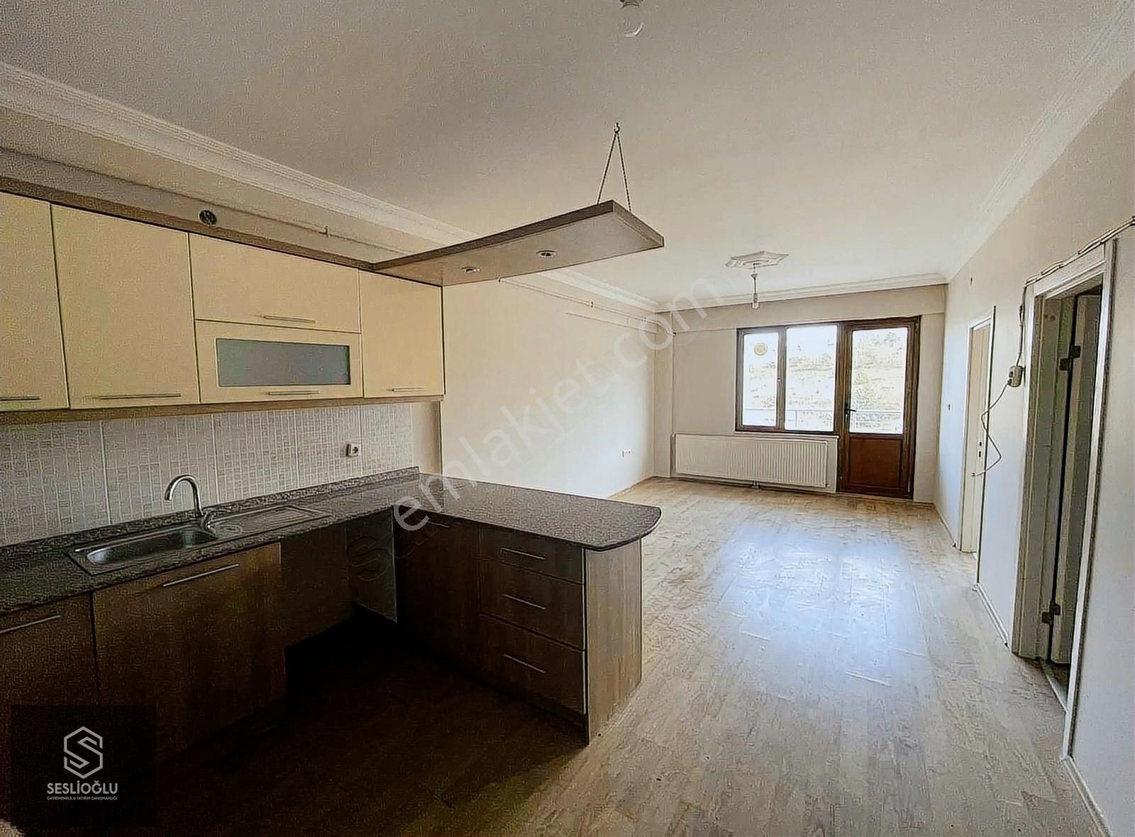 Sakarya Üniversite Yakını Kiralık 2+1 Daire - Görsel 15