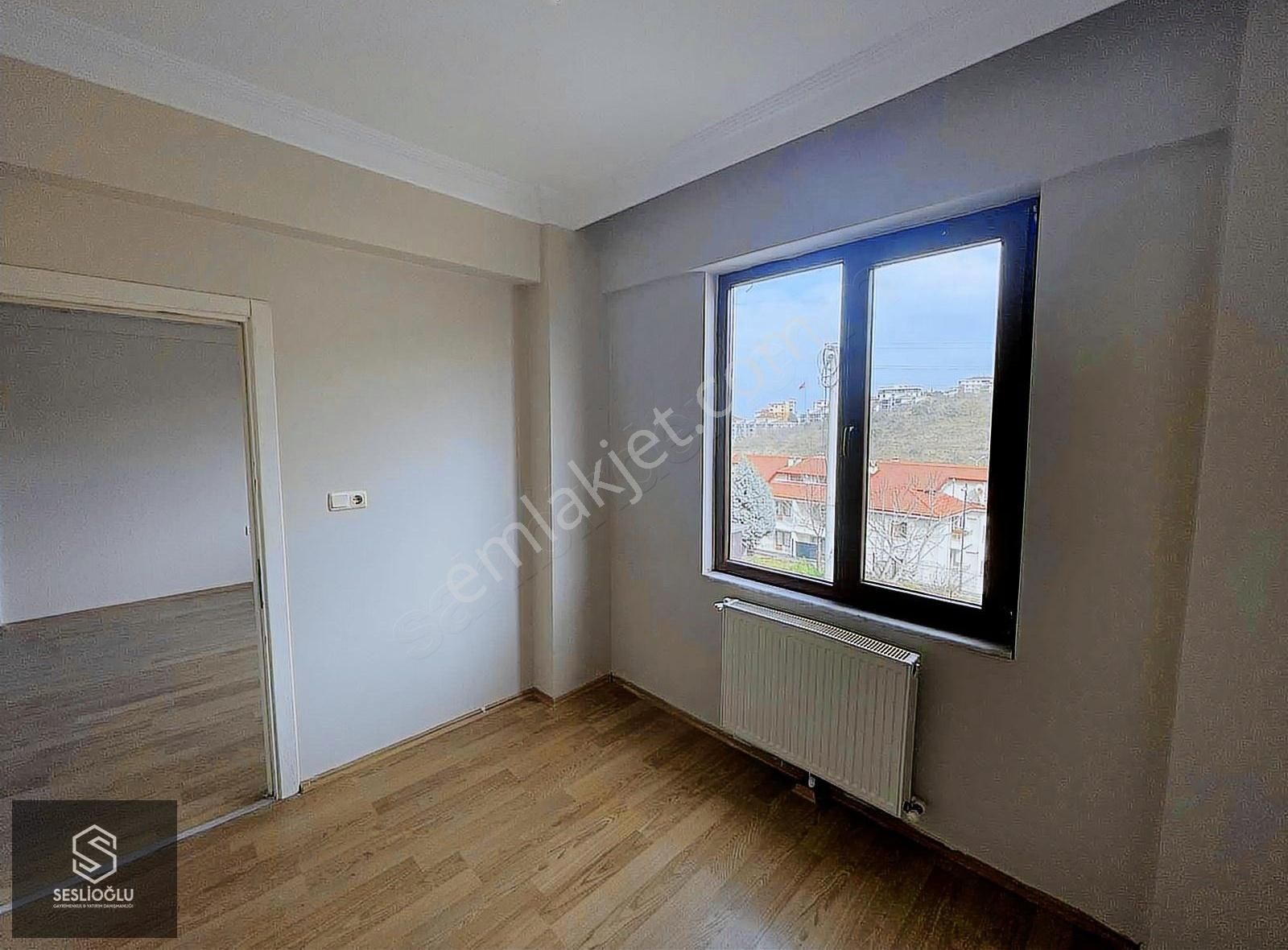 Sakarya Üniversite Yakını Kiralık 2+1 Daire - Görsel 3