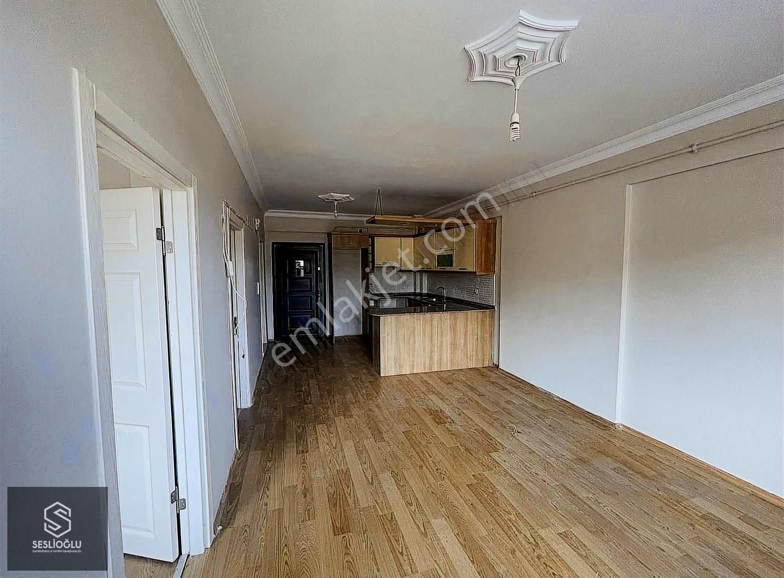 Sakarya Üniversite Yakını Kiralık 2+1 Daire - Görsel 14