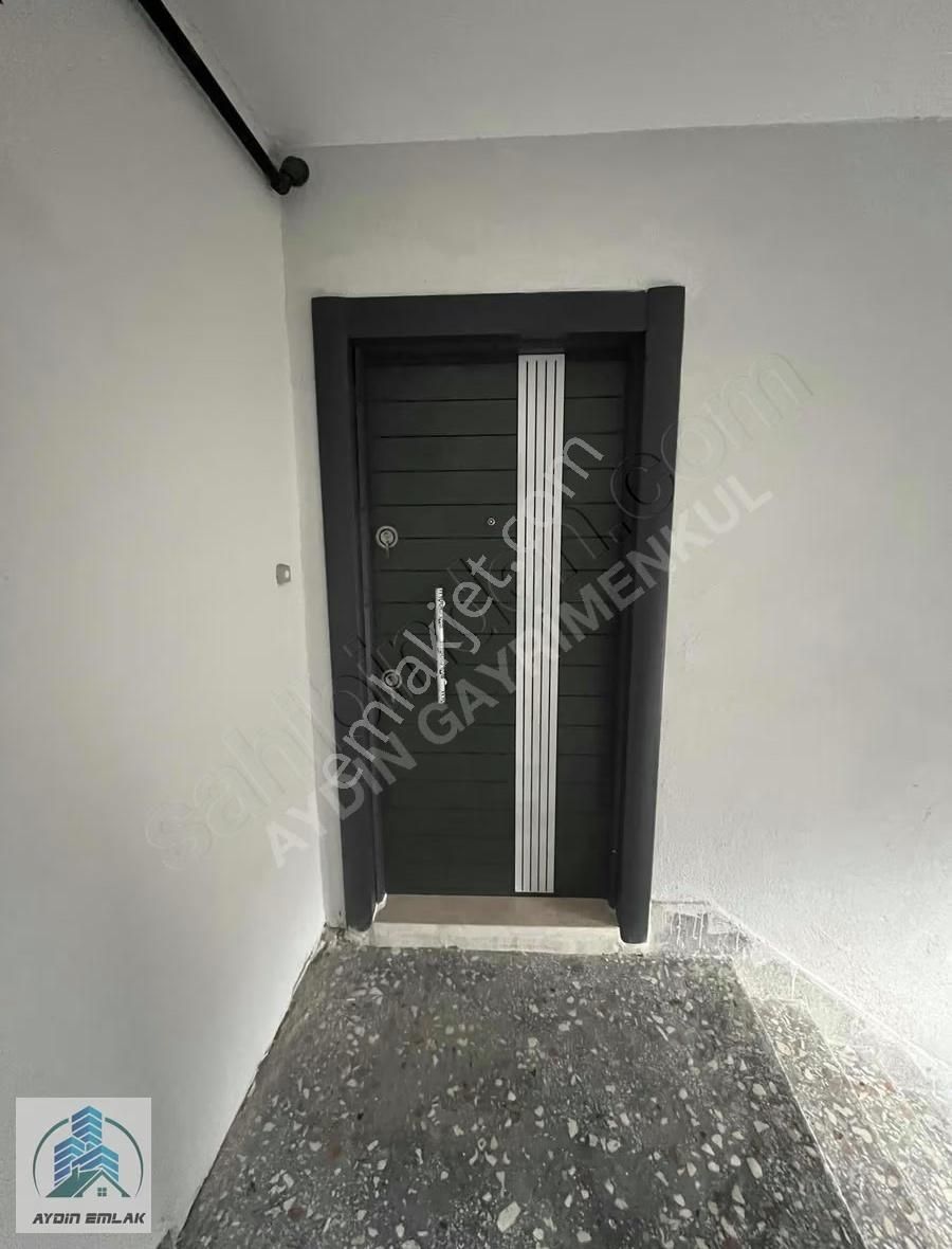 Acil Satılık Fatih Mahlesin'de Daire - Görsel 9
