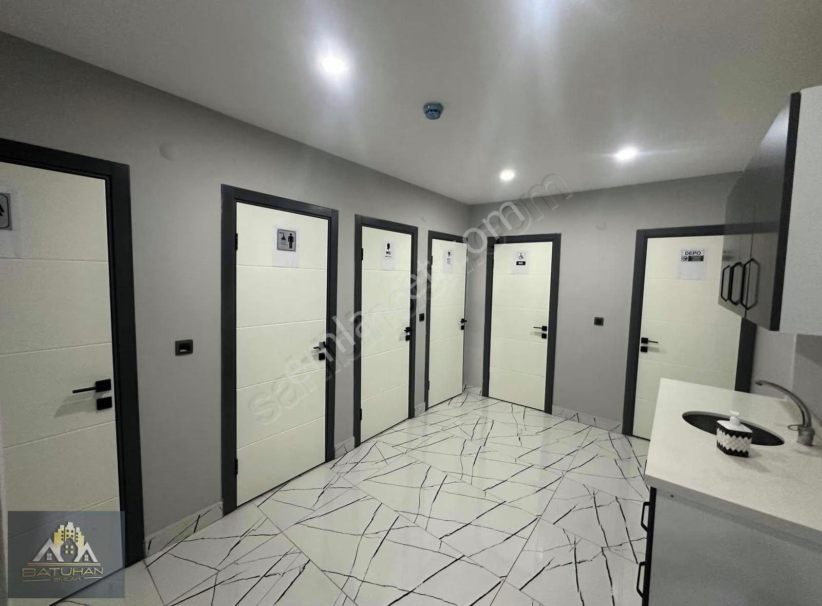 Çankaya Mah. Mazıdağında 3+1 Kiralık Daire - Görsel 15