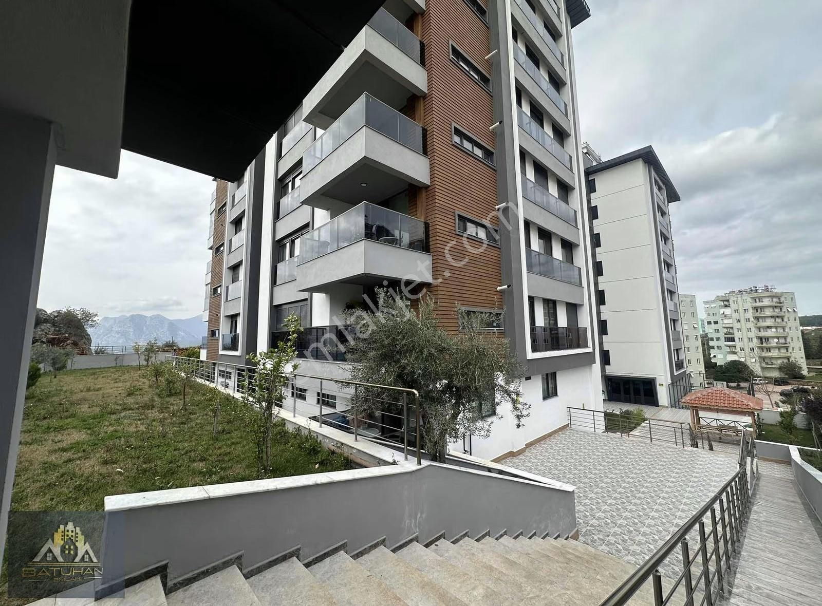 Çankaya Mah. Mazıdağında 3+1 Kiralık Daire - Görsel 20