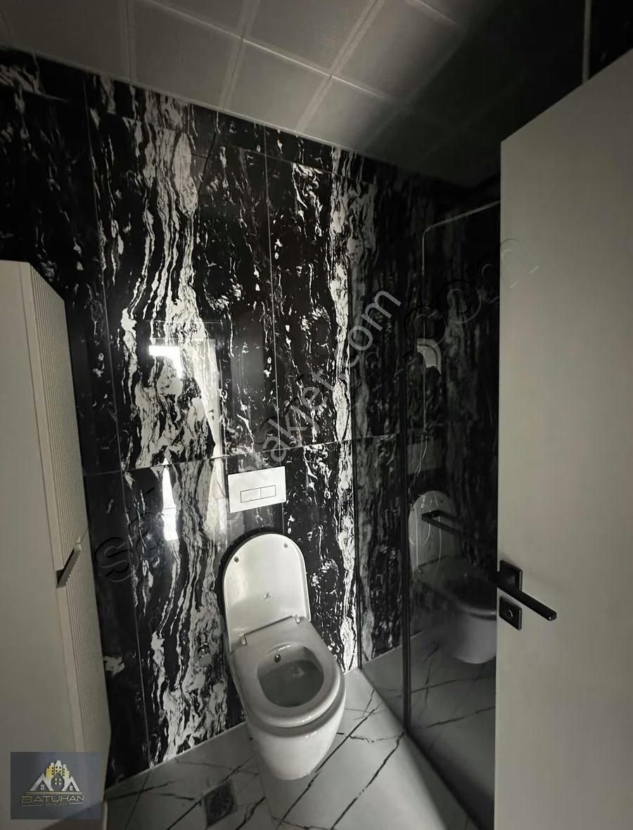 Çankaya Mah. Mazıdağında 3+1 Kiralık Daire - Görsel 13