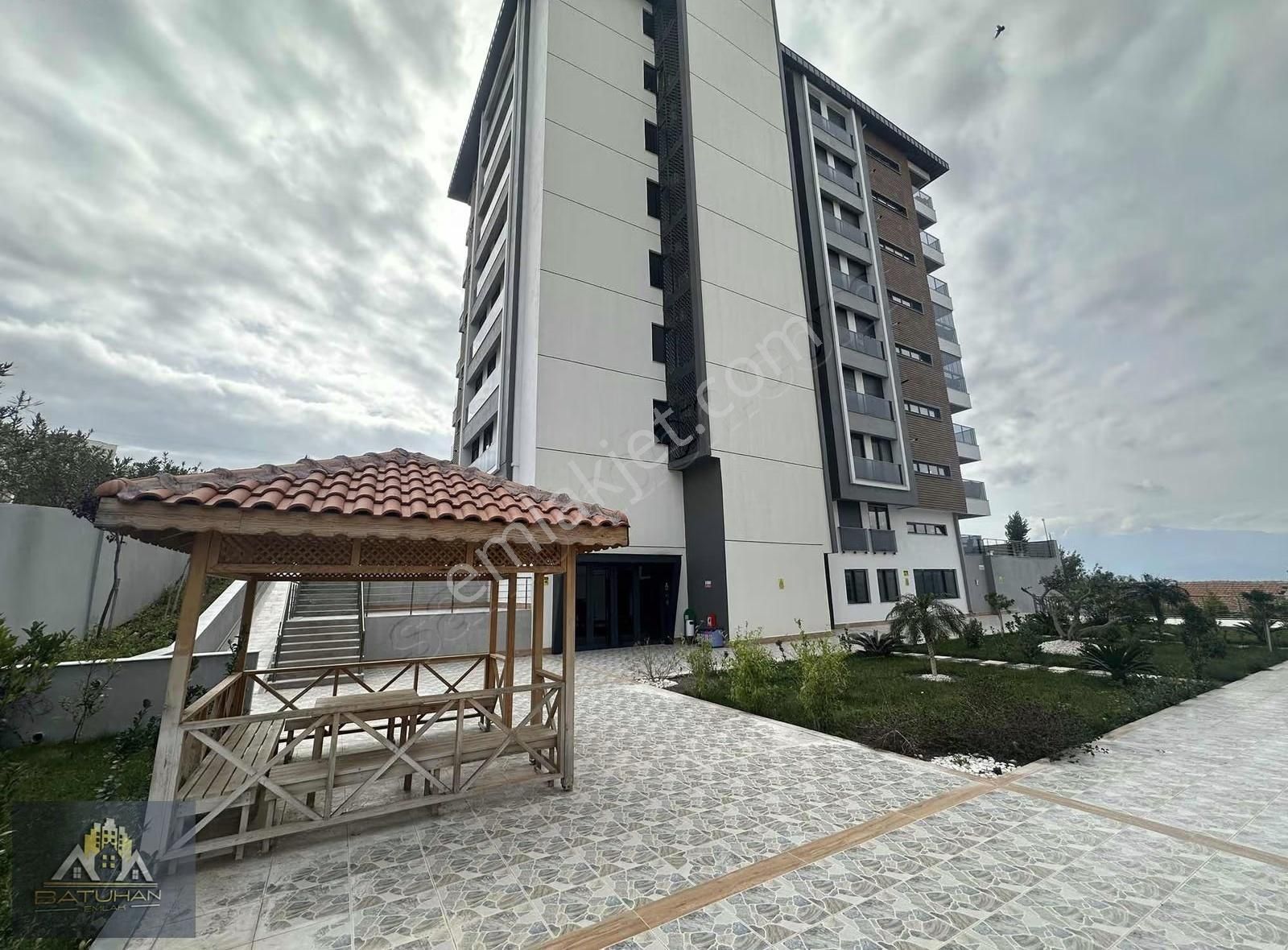 Çankaya Mah. Mazıdağında 3+1 Kiralık Daire - Görsel 12