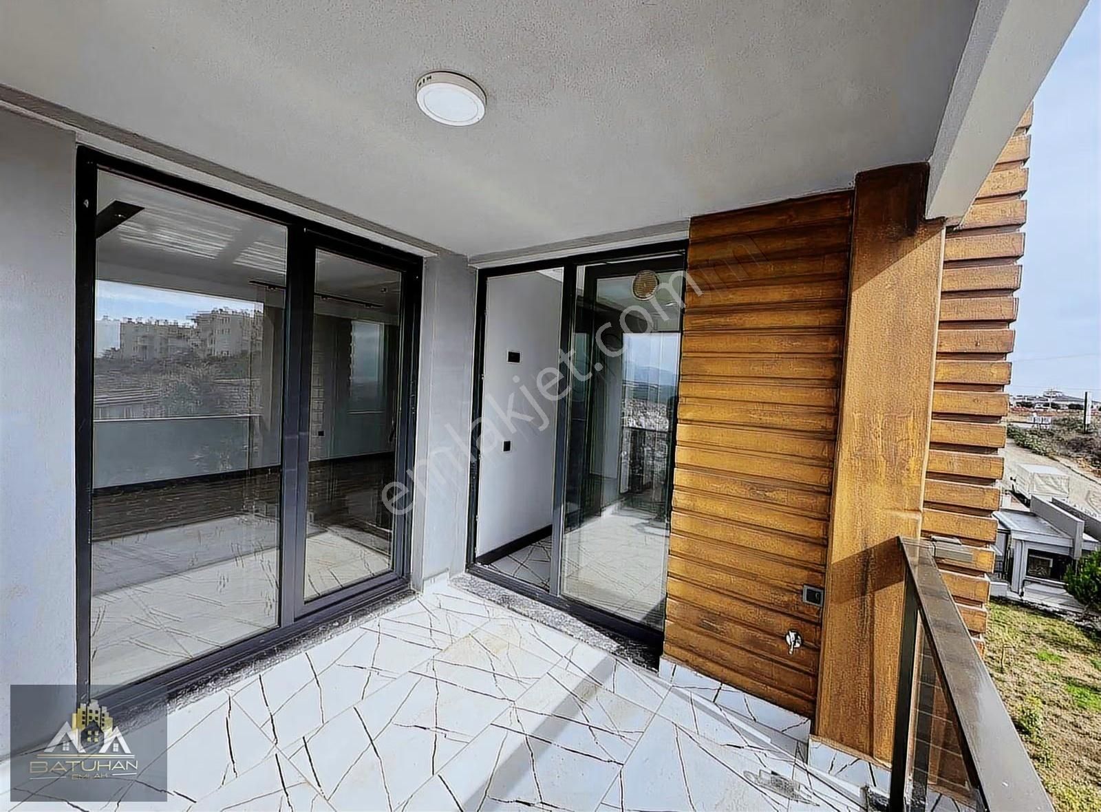 Çankaya Mah. Mazıdağında 3+1 Kiralık Daire - Görsel 14