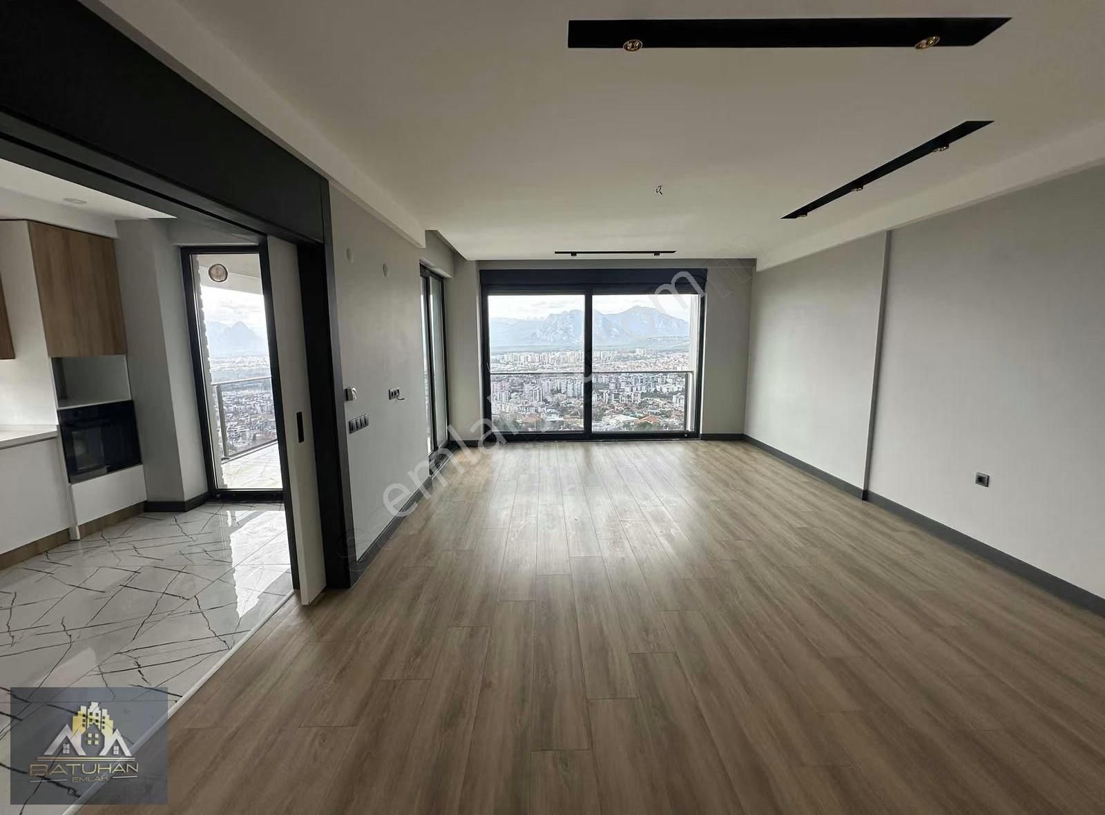 Çankaya Mah. Mazıdağında 3+1 Kiralık Daire - Görsel 16