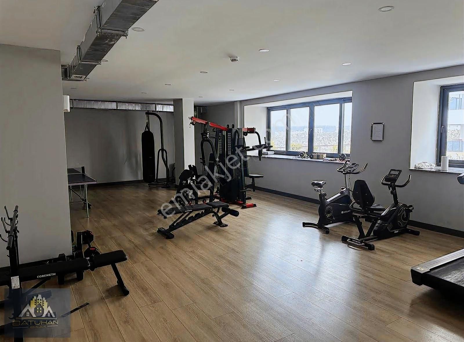 Çankaya Mah. Mazıdağında 3+1 Kiralık Daire - Görsel 29