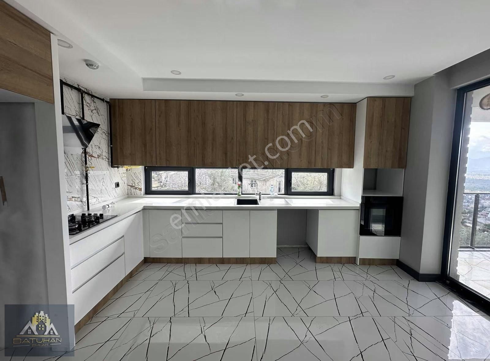 Çankaya Mah. Mazıdağında 3+1 Kiralık Daire - Görsel 27