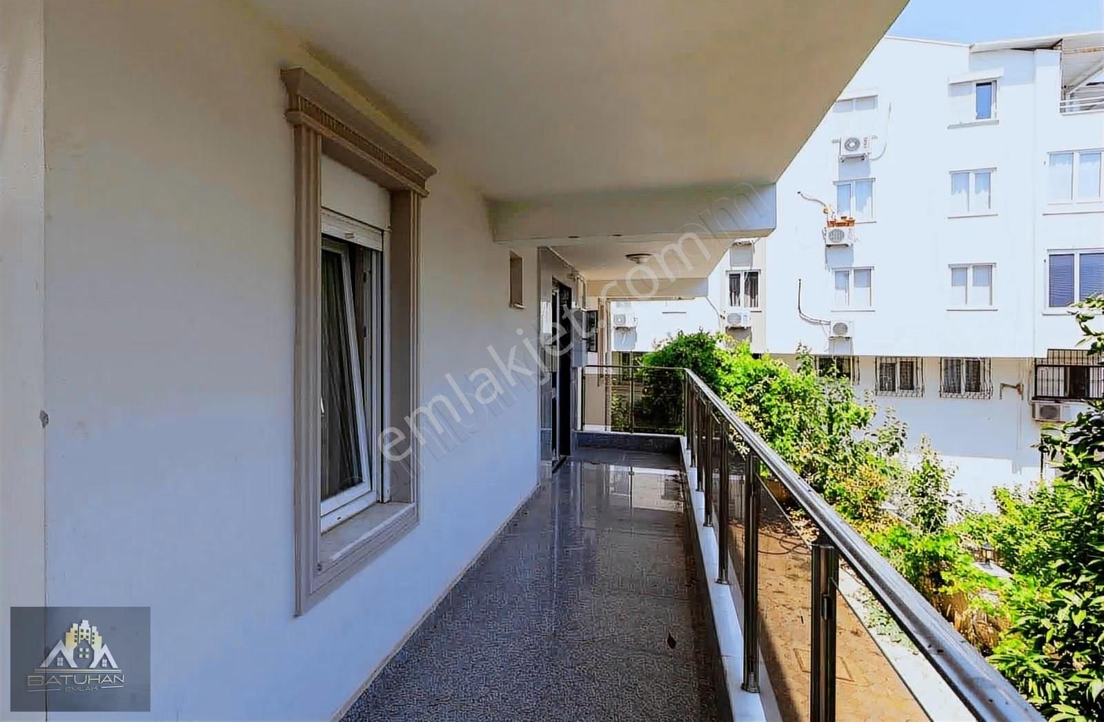 Kuşkavağı Mah. Denize Yürüme Mesafesinde 3+1 Daire - Görsel 7