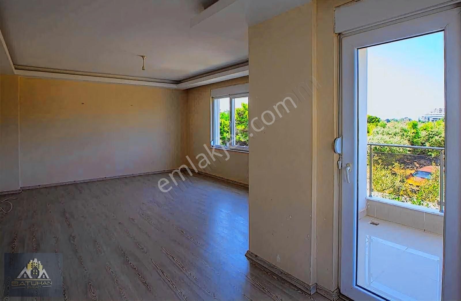 Kuşkavağı Mah. Denize Yürüme Mesafesinde 3+1 Daire - Görsel 22