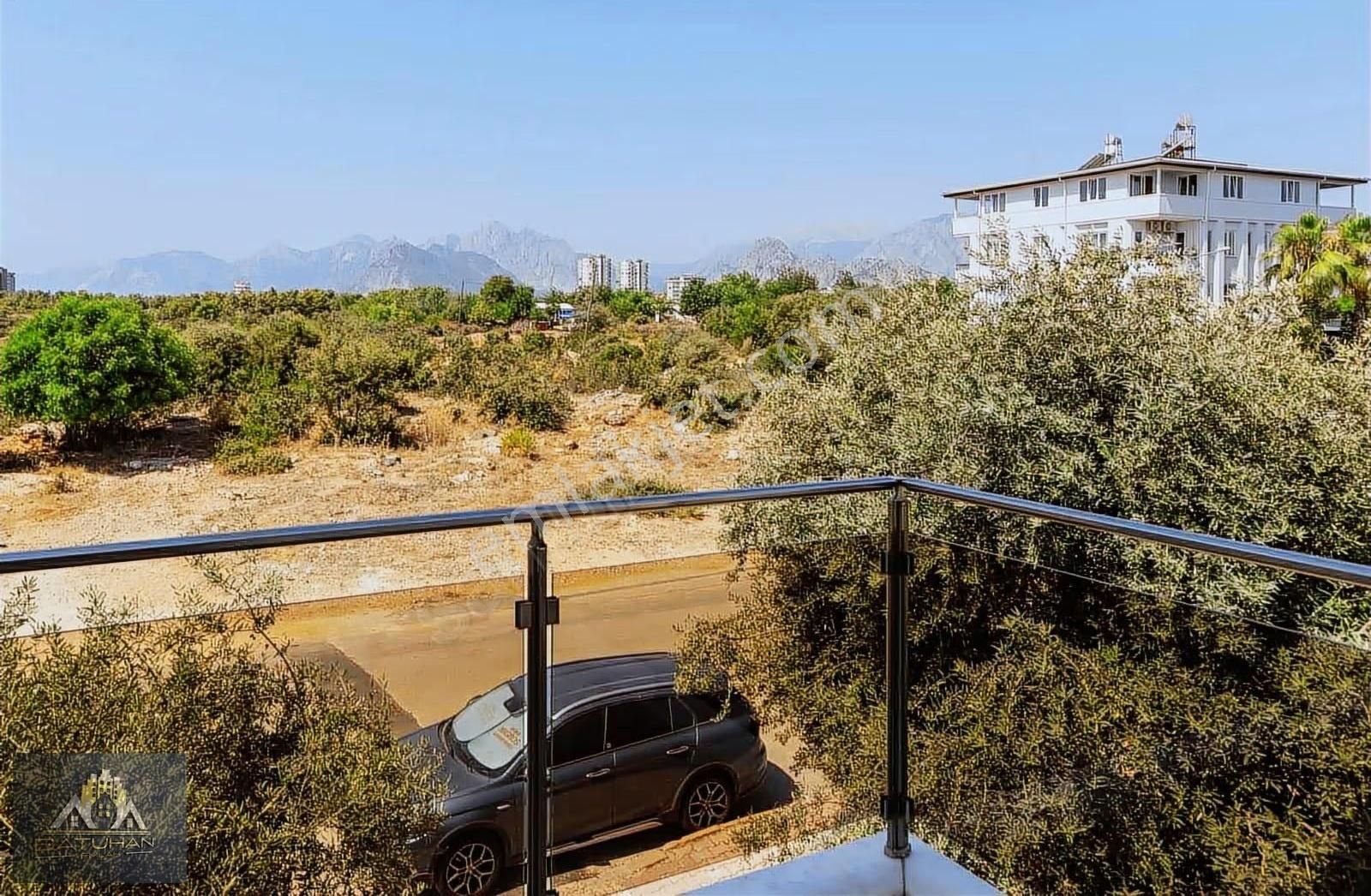 Kuşkavağı Mah. Denize Yürüme Mesafesinde 3+1 Daire - Görsel 23