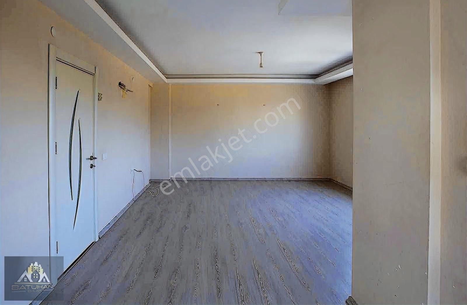 Kuşkavağı Mah. Denize Yürüme Mesafesinde 3+1 Daire - Görsel 5