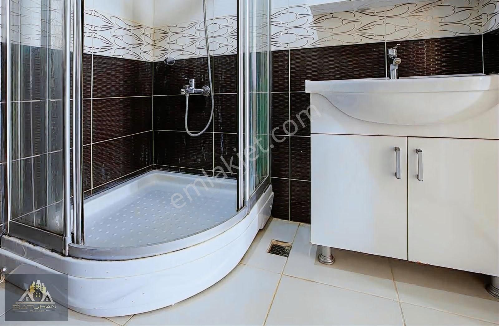 Kuşkavağı Mah. Denize Yürüme Mesafesinde 3+1 Daire - Görsel 33