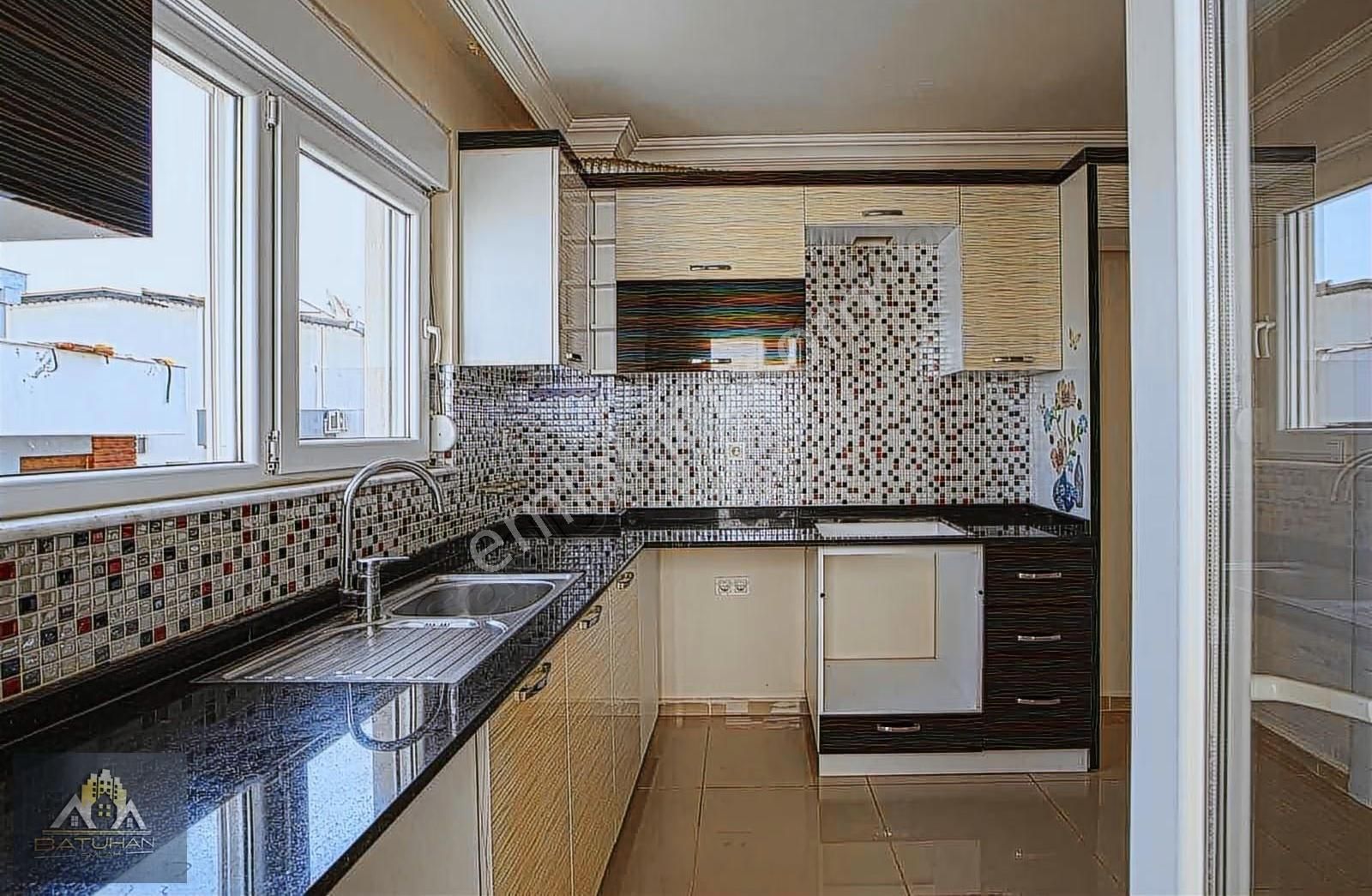 Kuşkavağı Mah. Denize Yürüme Mesafesinde 3+1 Daire - Görsel 24