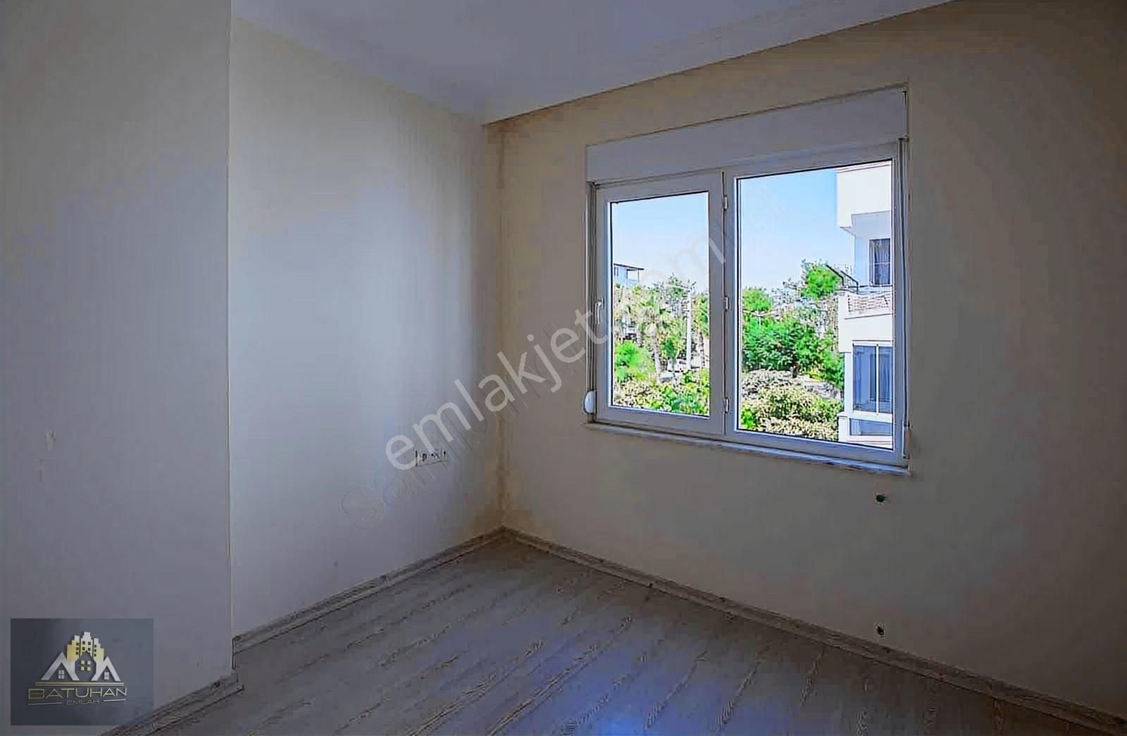 Kuşkavağı Mah. Denize Yürüme Mesafesinde 3+1 Daire - Görsel 30