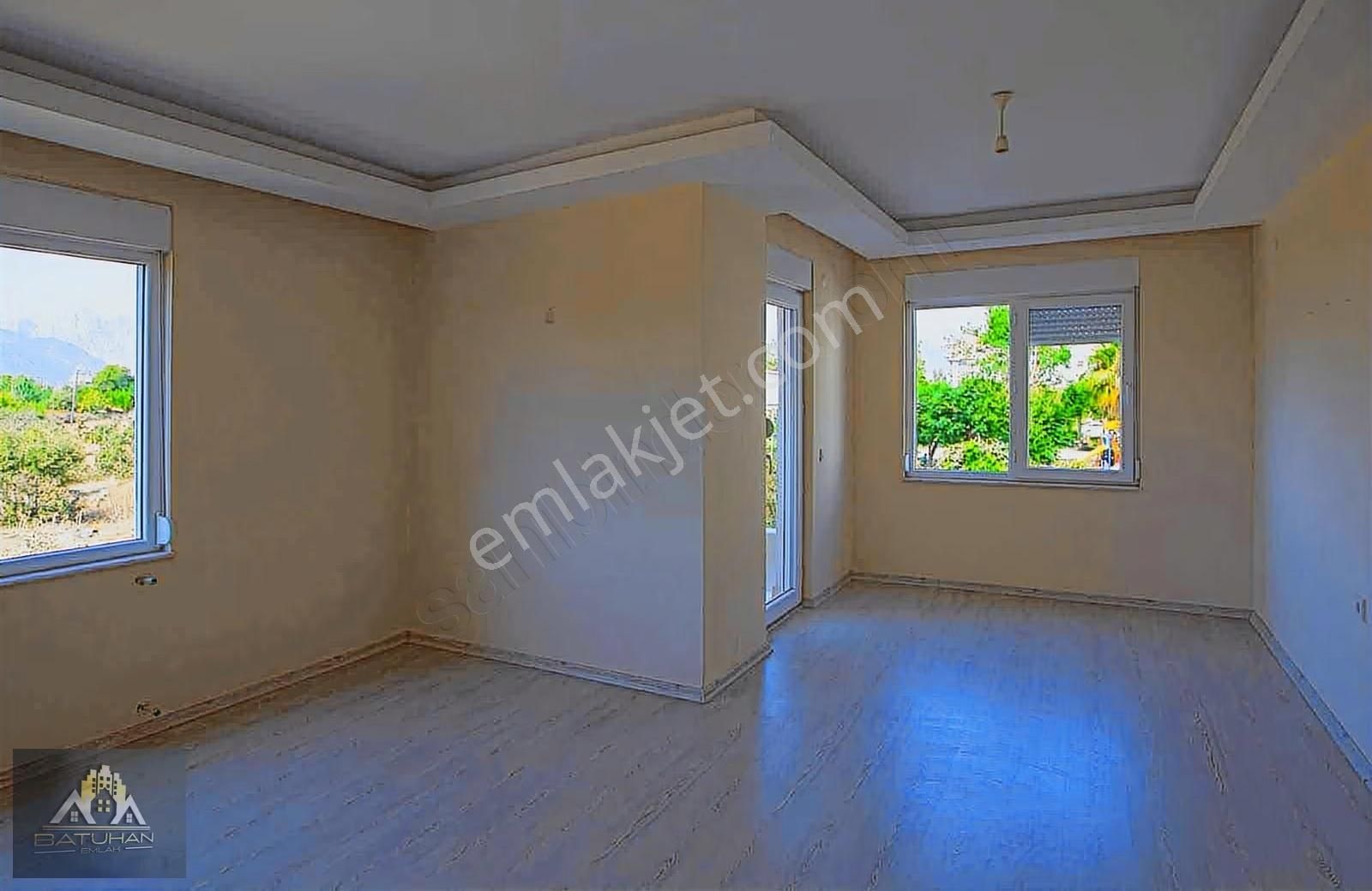 Kuşkavağı Mah. Denize Yürüme Mesafesinde 3+1 Daire - Görsel 32