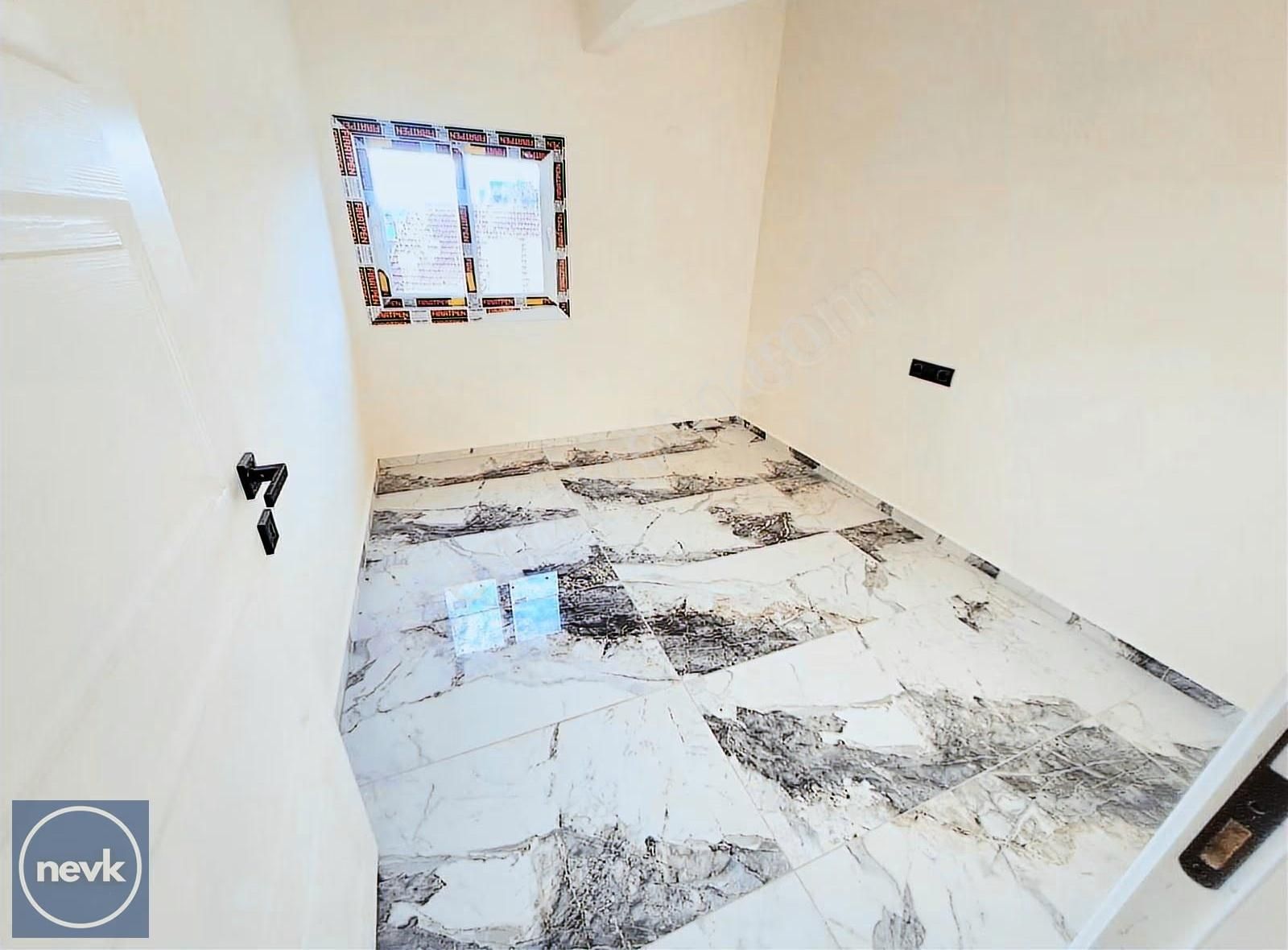 Nevk Yatırımdan Cami Mh Satılık Çatı Dubleks Daire - Görsel 10