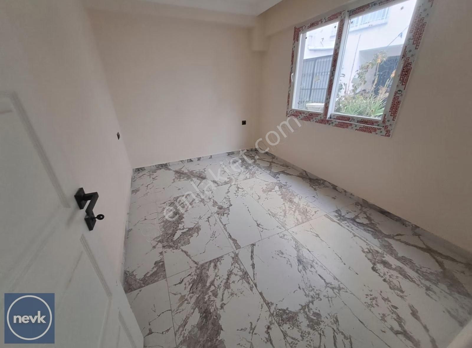 Nevk Yatırımdan Cami Mh Uygun Fiyata Satılık 1+1 Daire - Görsel 5