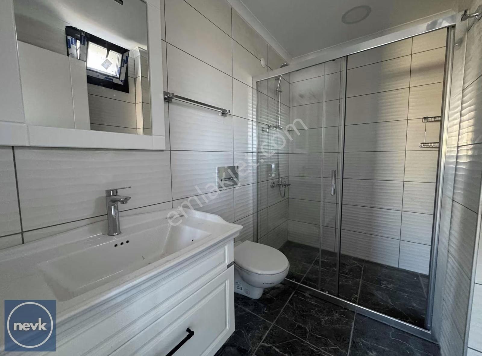 Nevk Invest'ten Fethiye'de Satılık 4+1 Müstakil Villa - Görsel 12