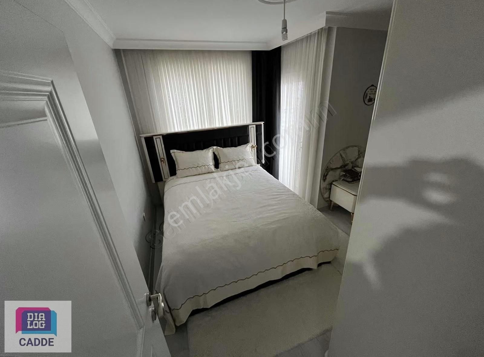 Gebze Köşklüçeşme Cadde Üzeri 2+1 Fırsat Satılık Daire - Görsel 5