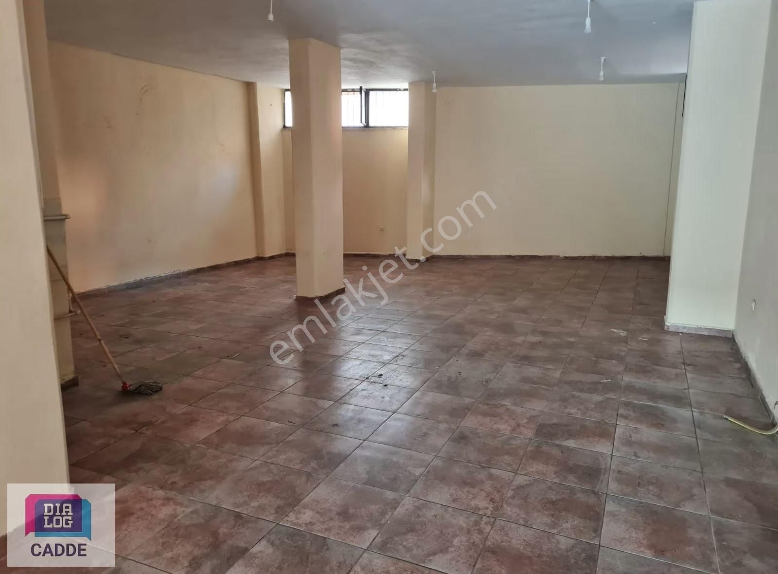 Pendik Kavakpınar | Gülyalı Caddesi Üzeri | Kiralık Dükkan - Görsel 5