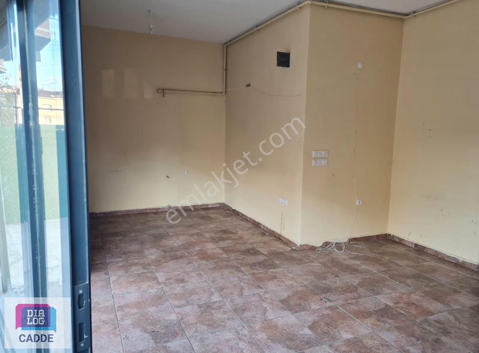 Pendik Kavakpınar | Gülyalı Caddesi Üzeri | Kiralık Dükkan - Görsel 10