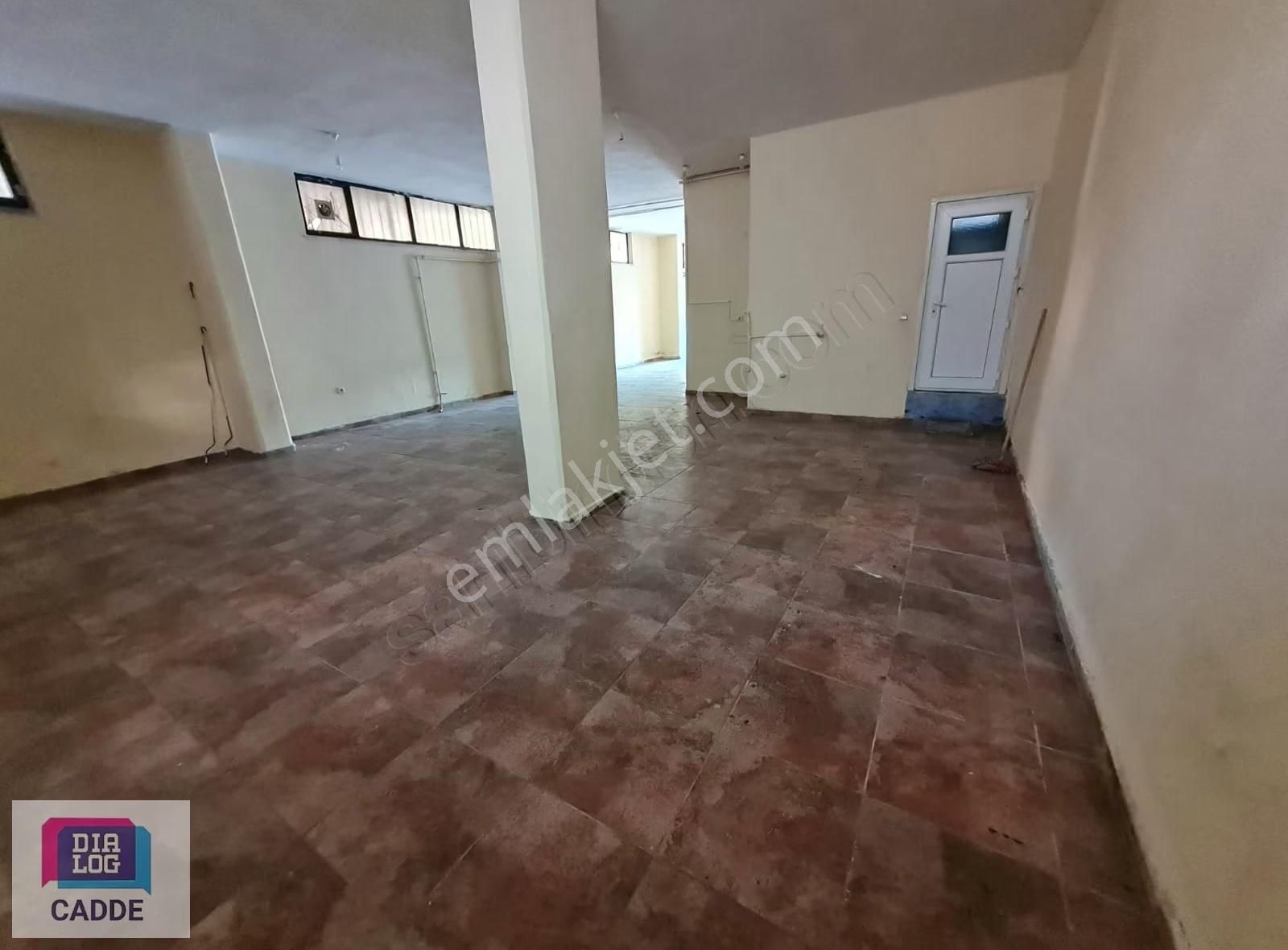 Pendik Kavakpınar | Gülyalı Caddesi Üzeri | Kiralık Dükkan - Görsel 4